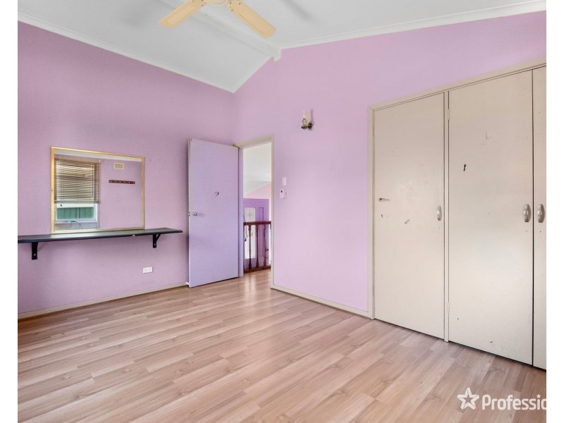 12 Wollombi Road, Muswellbrook NSW 2333