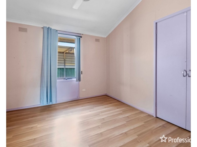 12 Wollombi Road, Muswellbrook NSW 2333