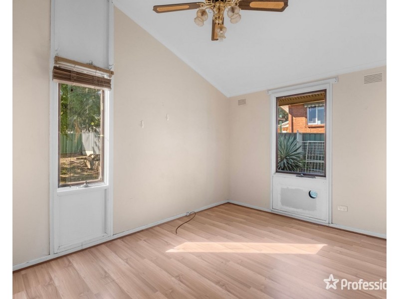 12 Wollombi Road, Muswellbrook NSW 2333