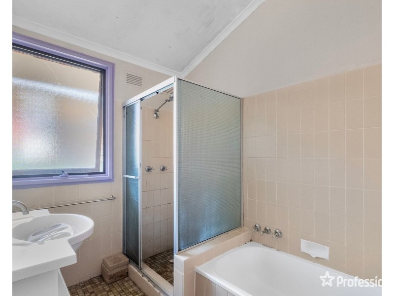 12 Wollombi Road, Muswellbrook NSW 2333