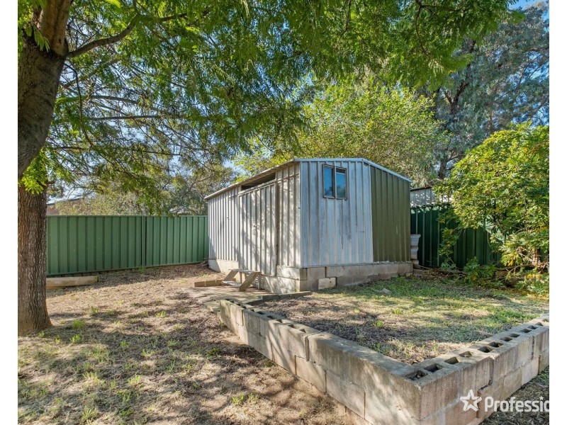 12 Wollombi Road, Muswellbrook NSW 2333