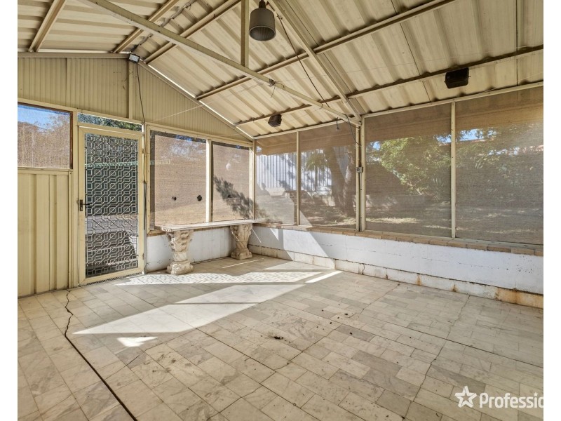 12 Wollombi Road, Muswellbrook NSW 2333