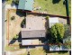 12 Wollombi Road, Muswellbrook NSW 2333