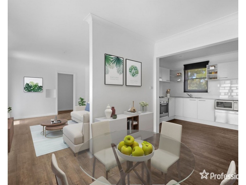 51  Anzac Parade, Muswellbrook NSW 2333