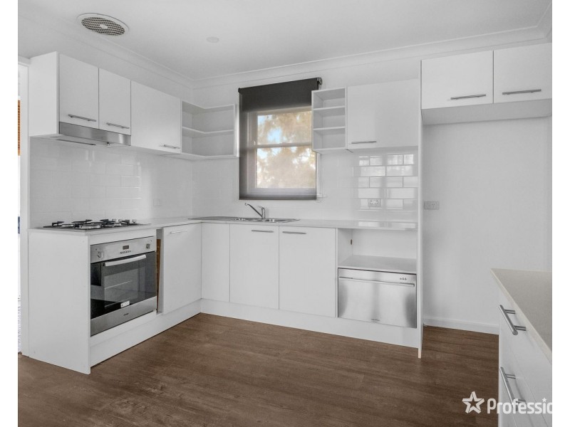 51  Anzac Parade, Muswellbrook NSW 2333