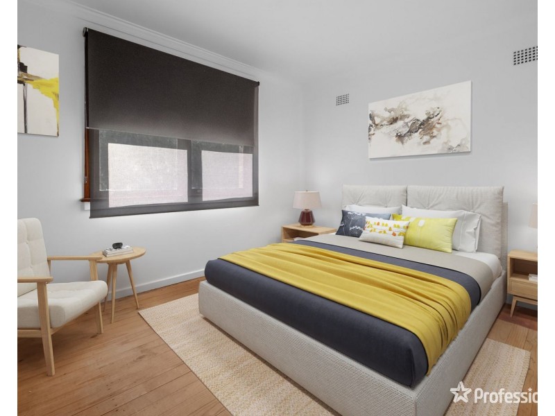 51  Anzac Parade, Muswellbrook NSW 2333