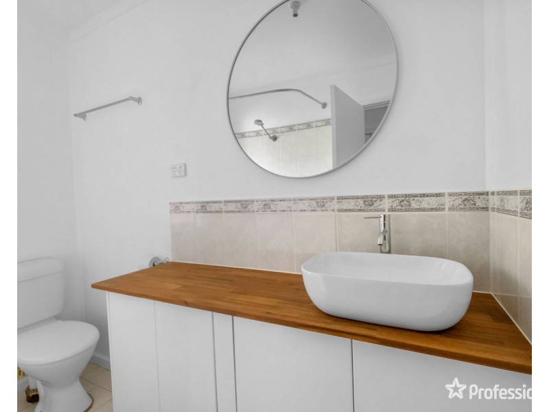 51  Anzac Parade, Muswellbrook NSW 2333