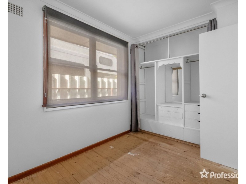 51  Anzac Parade, Muswellbrook NSW 2333