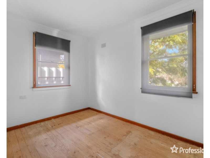 51  Anzac Parade, Muswellbrook NSW 2333