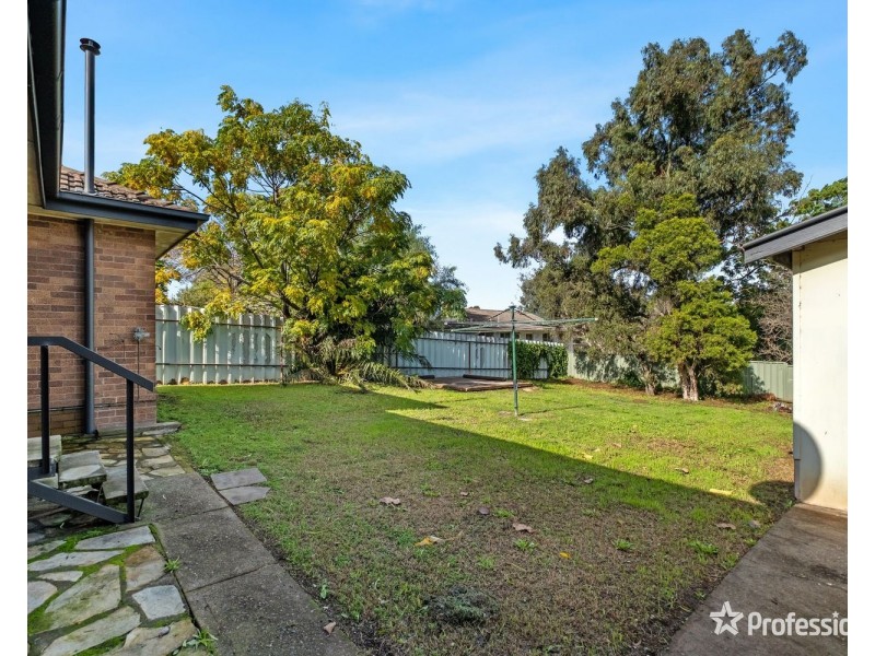 51  Anzac Parade, Muswellbrook NSW 2333