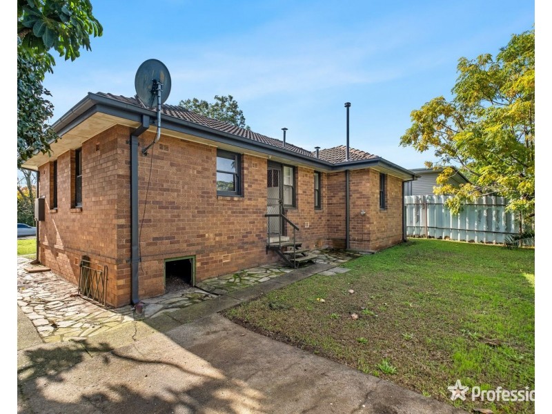 51  Anzac Parade, Muswellbrook NSW 2333