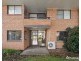 2/28 Skellatar Street, Muswellbrook NSW 2333