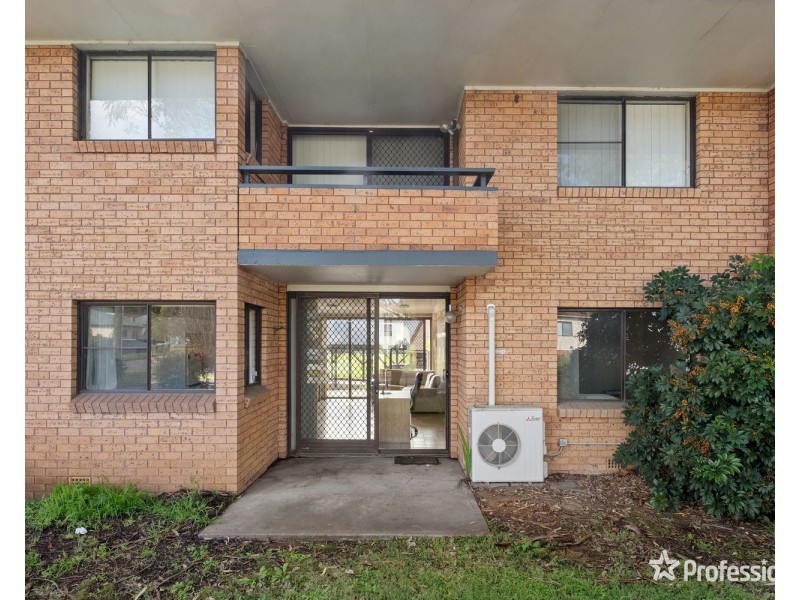 2/28 Skellatar Street, Muswellbrook NSW 2333
