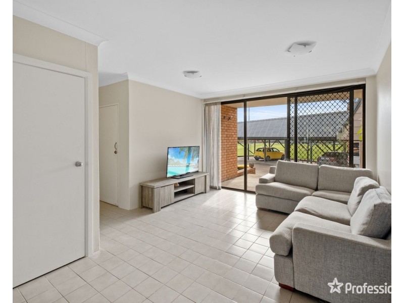 2/28 Skellatar Street, Muswellbrook NSW 2333