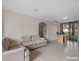 2/28 Skellatar Street, Muswellbrook NSW 2333