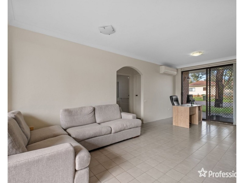 2/28 Skellatar Street, Muswellbrook NSW 2333