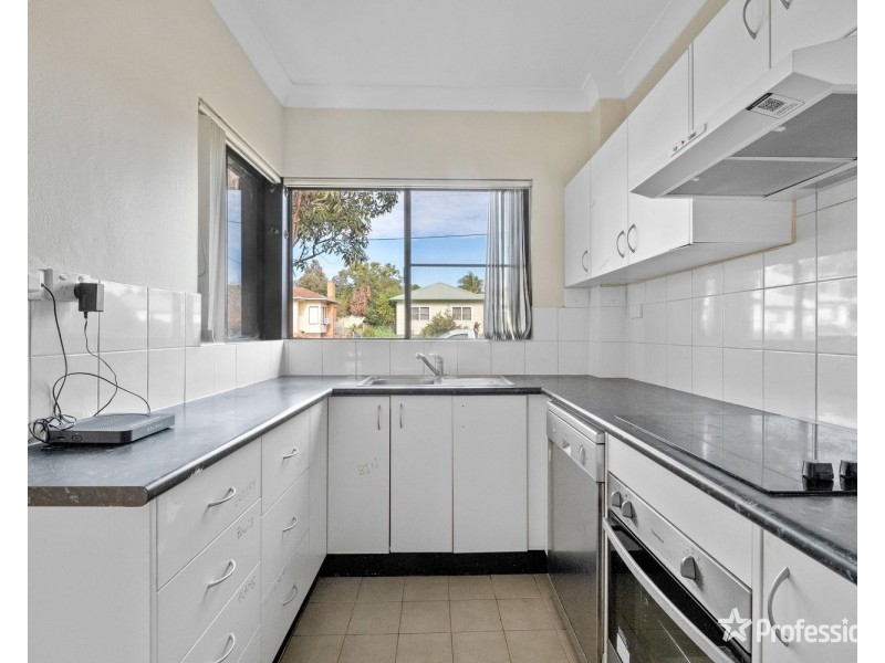 2/28 Skellatar Street, Muswellbrook NSW 2333