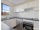 2/28 Skellatar Street, Muswellbrook NSW 2333