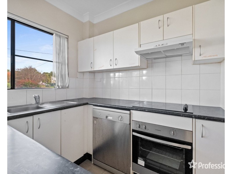 2/28 Skellatar Street, Muswellbrook NSW 2333