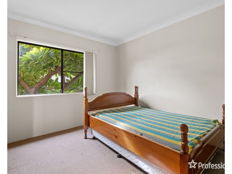 2/28 Skellatar Street, Muswellbrook NSW 2333