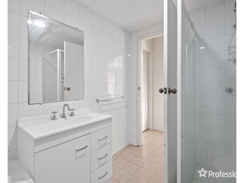 2/28 Skellatar Street, Muswellbrook NSW 2333