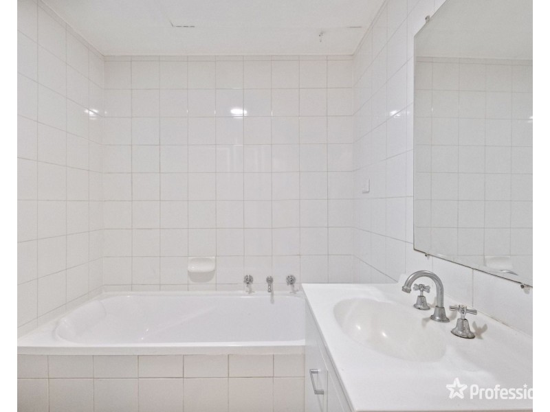 2/28 Skellatar Street, Muswellbrook NSW 2333