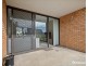 2/28 Skellatar Street, Muswellbrook NSW 2333