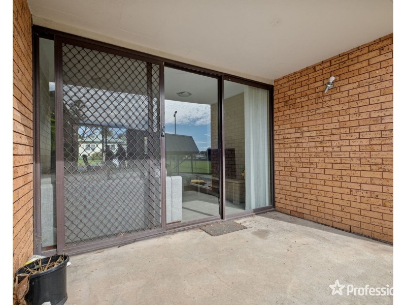 2/28 Skellatar Street, Muswellbrook NSW 2333