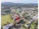 2/28 Skellatar Street, Muswellbrook NSW 2333