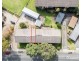 2/28 Skellatar Street, Muswellbrook NSW 2333