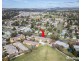 2/28 Skellatar Street, Muswellbrook NSW 2333