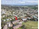 2/28 Skellatar Street, Muswellbrook NSW 2333