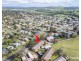 2/28 Skellatar Street, Muswellbrook NSW 2333
