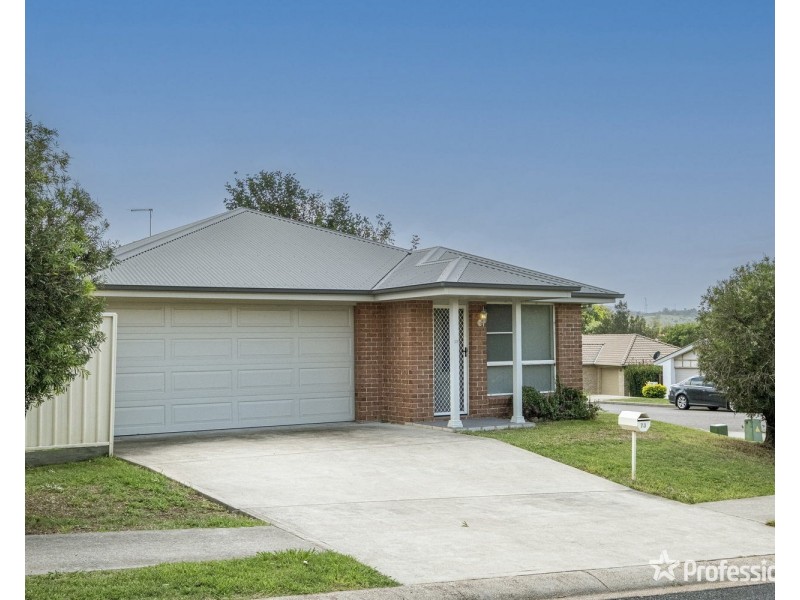 73 Osborn Avenue, Muswellbrook NSW 2333