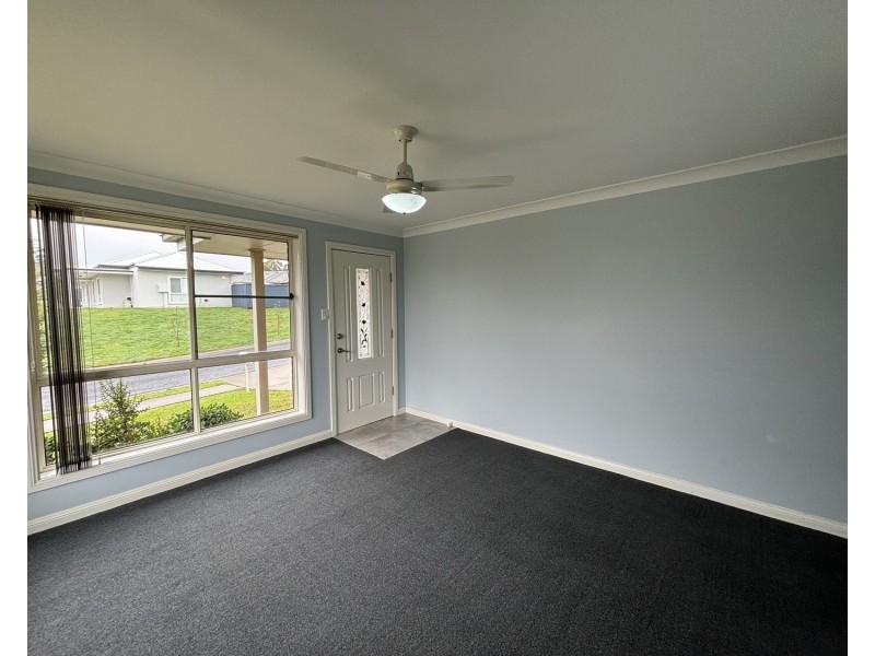 73 Osborn Avenue, Muswellbrook NSW 2333