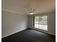 73 Osborn Avenue, Muswellbrook NSW 2333