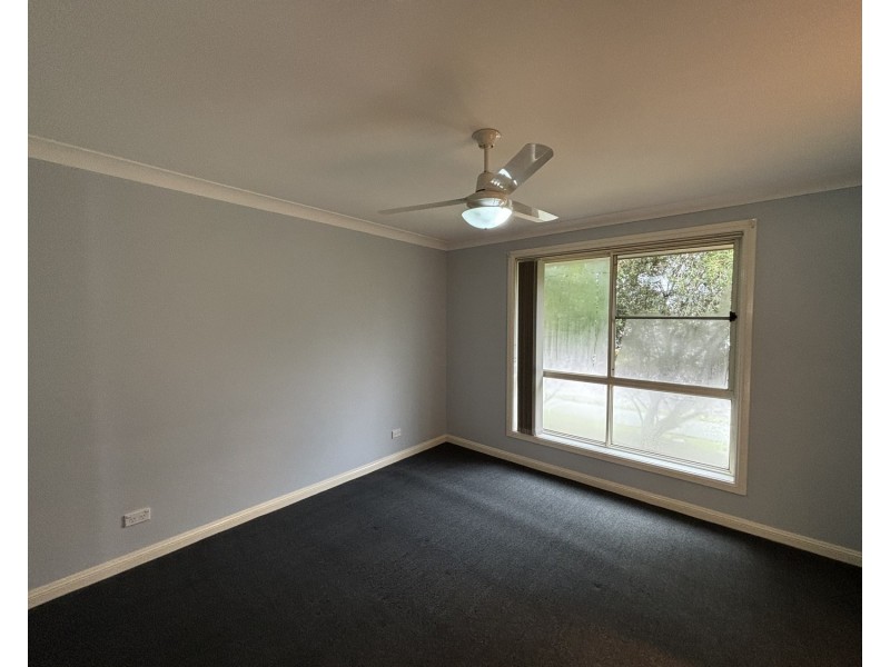 73 Osborn Avenue, Muswellbrook NSW 2333