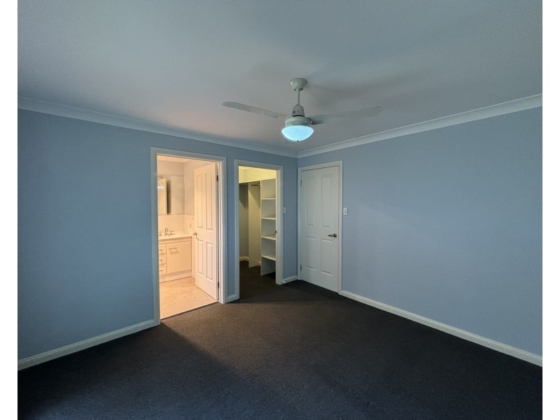 73 Osborn Avenue, Muswellbrook NSW 2333