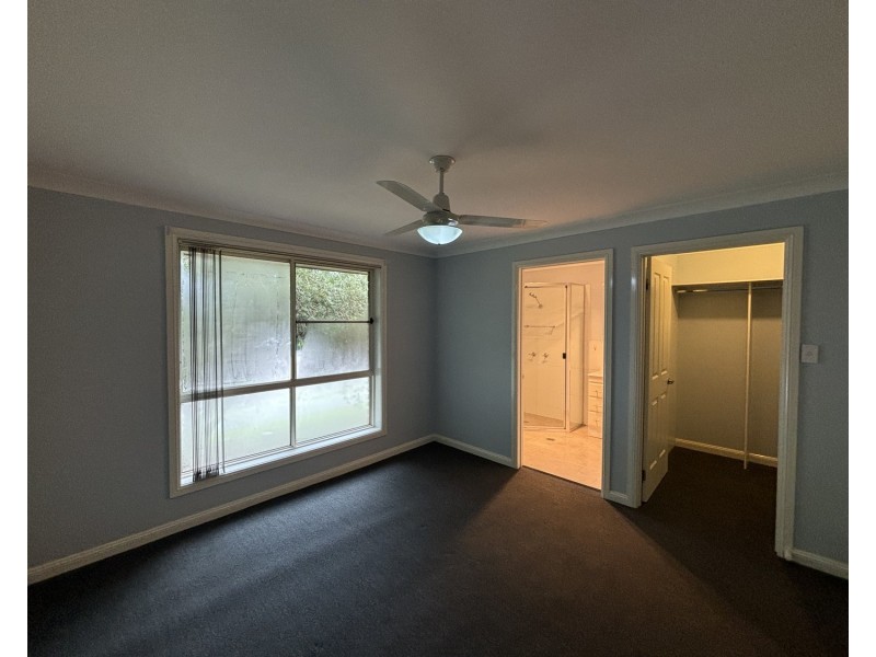 73 Osborn Avenue, Muswellbrook NSW 2333