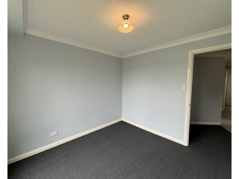 73 Osborn Avenue, Muswellbrook NSW 2333