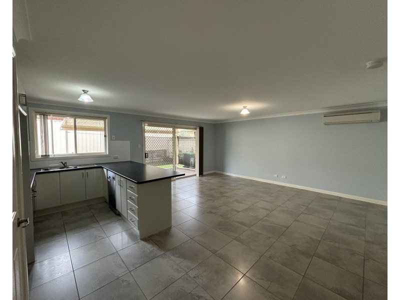 73 Osborn Avenue, Muswellbrook NSW 2333