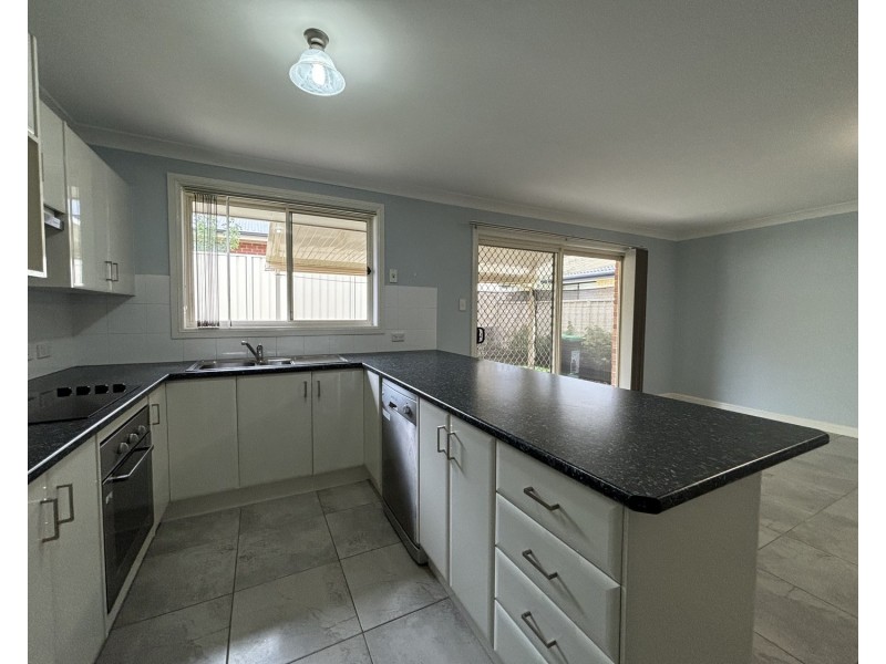 73 Osborn Avenue, Muswellbrook NSW 2333