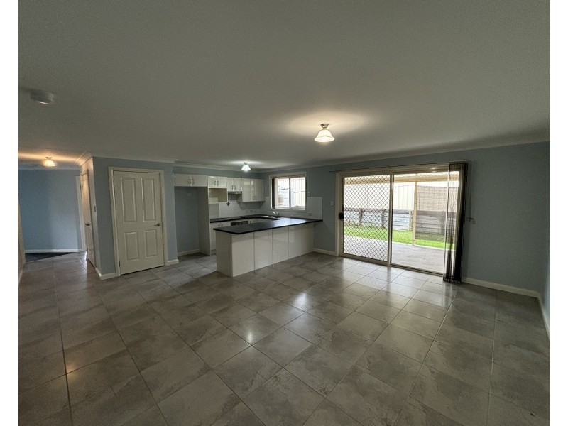 73 Osborn Avenue, Muswellbrook NSW 2333