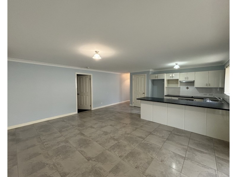 73 Osborn Avenue, Muswellbrook NSW 2333