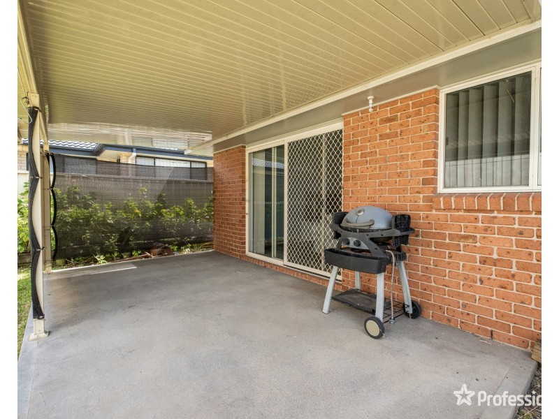 73 Osborn Avenue, Muswellbrook NSW 2333