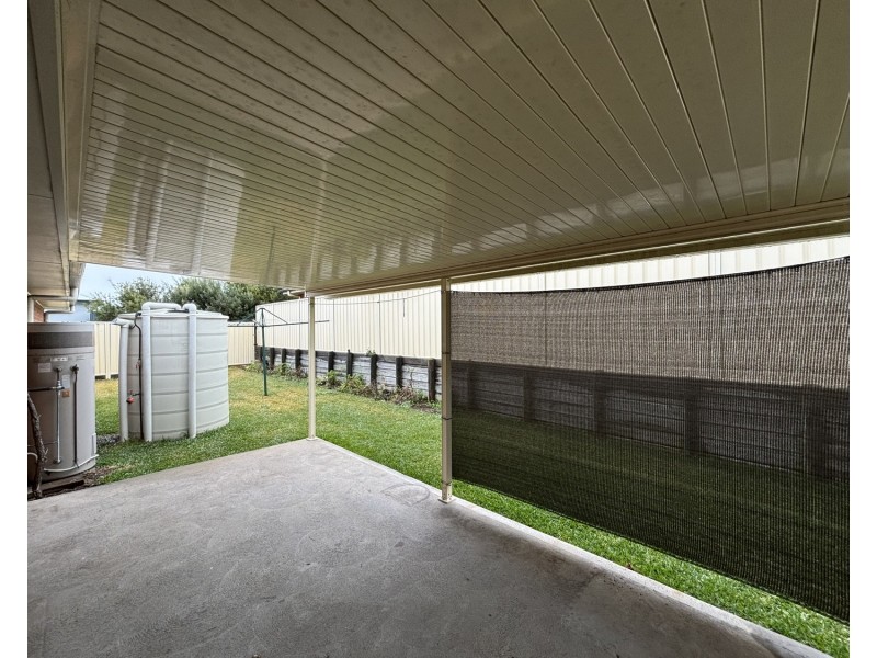 73 Osborn Avenue, Muswellbrook NSW 2333