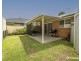 73 Osborn Avenue, Muswellbrook NSW 2333
