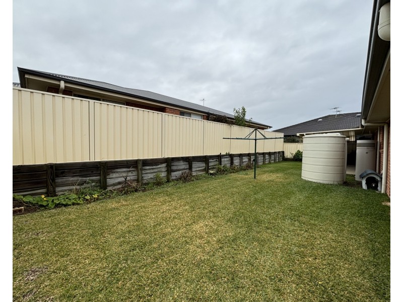 73 Osborn Avenue, Muswellbrook NSW 2333