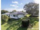 64 Bedford Street, Aberdeen NSW 2336
