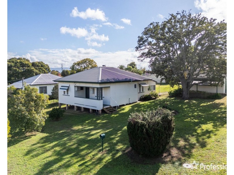 64 Bedford Street, Aberdeen NSW 2336
